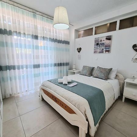 קאבוס Harmony Residence מראה חיצוני תמונה